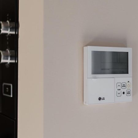 City Luxury Apartment, Downtown Porto Near Metro Εξωτερικό φωτογραφία